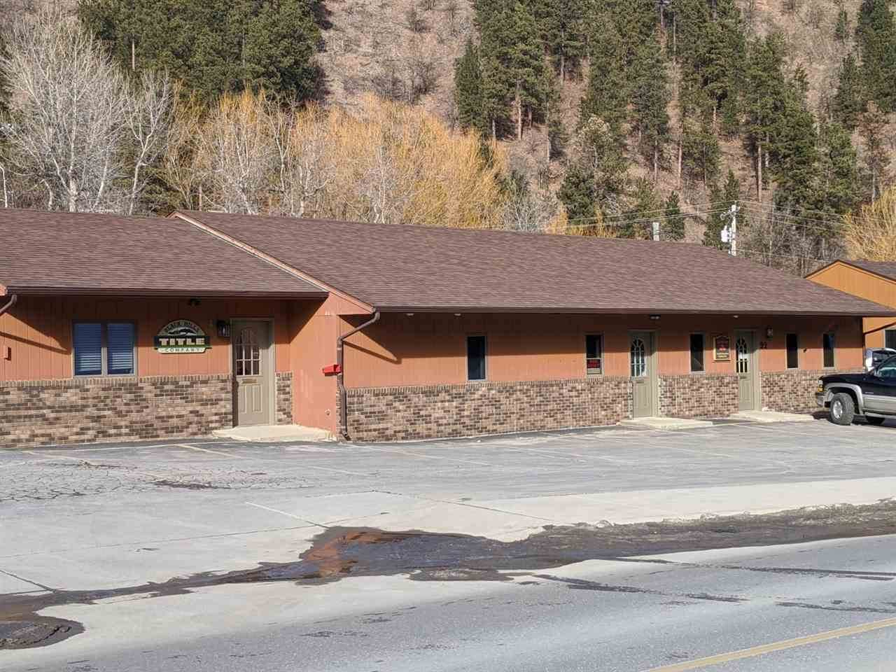 22-24 Cliff Street - Photo 1