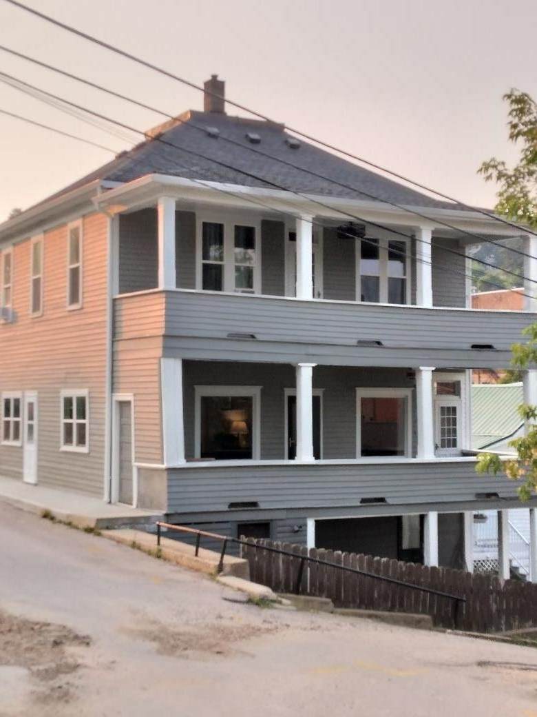 111 Stone Street - Photo 1