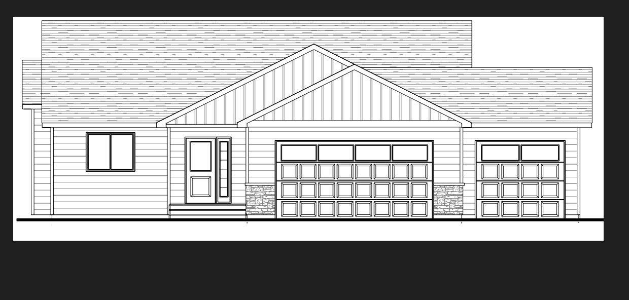 3017 Fran Way - Photo 1
