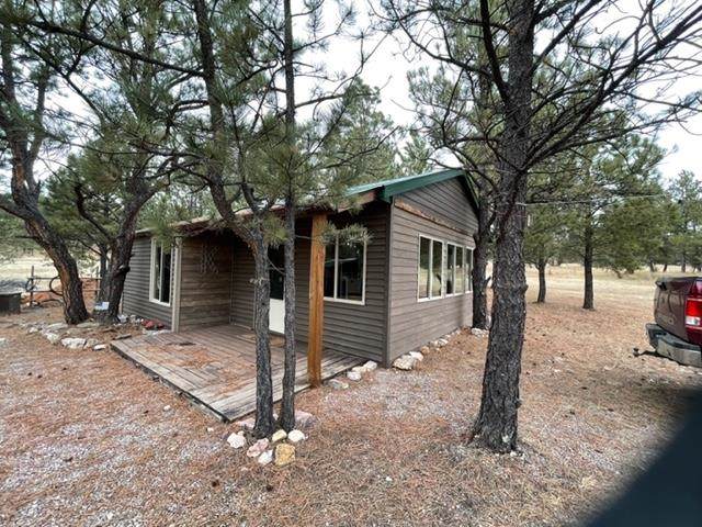 25585 Old Cabin Road - Photo 1