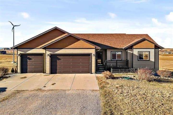 15544 229th Street - Photo 1