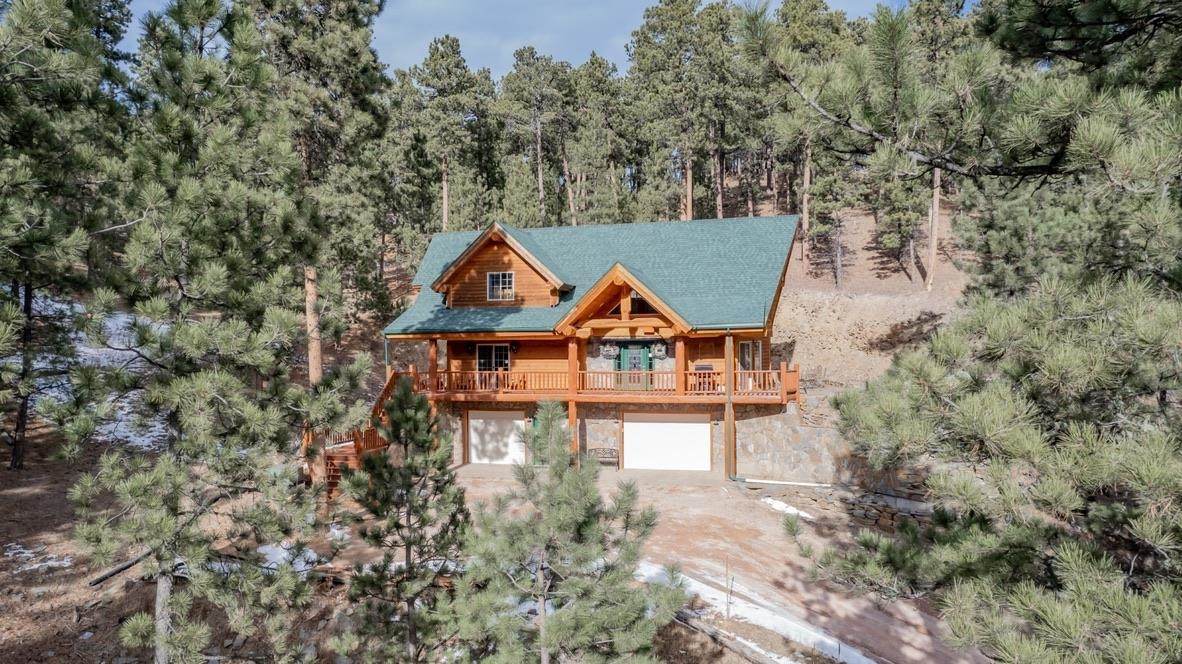205 Danube Lane - Photo 1