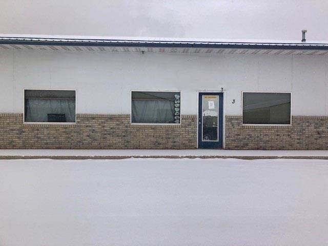 333 Heritage Drive - Photo 1