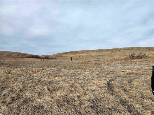 TBD Frontier Loop - Photo 1