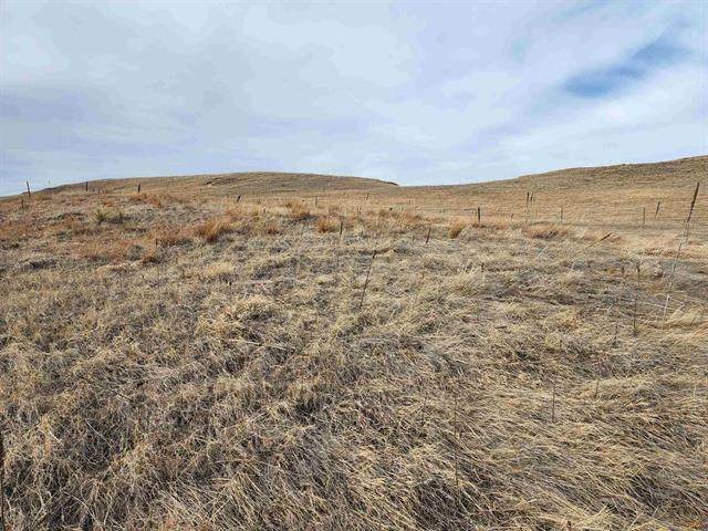 TBD Frontier Loop - Photo 1