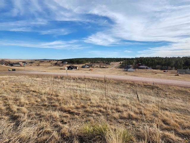 TBD Frontier Loop - Photo 1