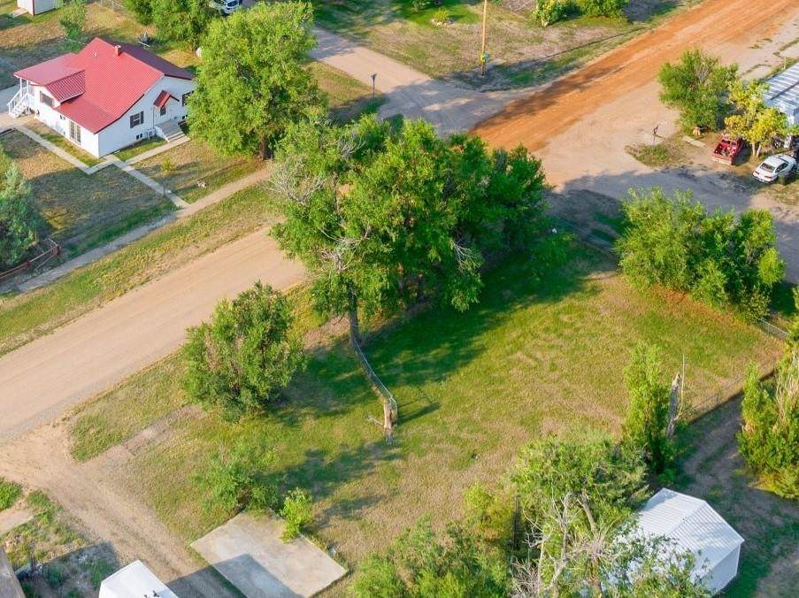 TBD LOT 10 2nd Street - Photo 1