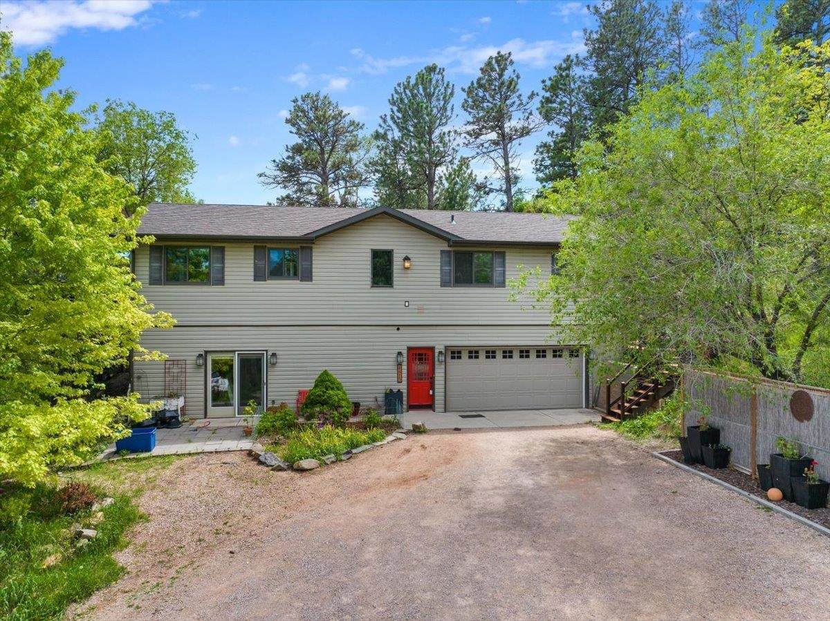 1415 Fulton Street - Photo 1