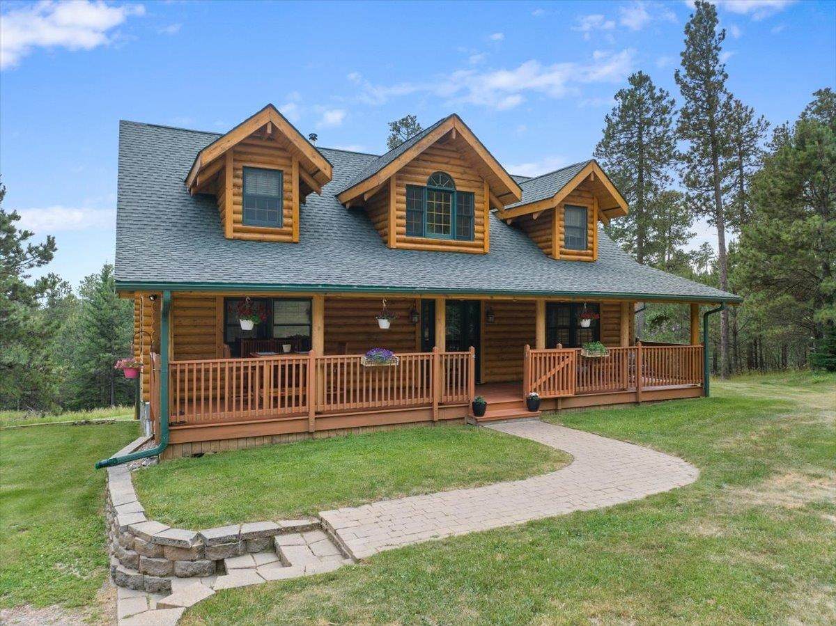 21855 Funston Lane - Photo 1