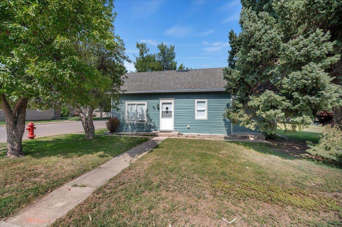 773 Lazelle Street - Photo 1