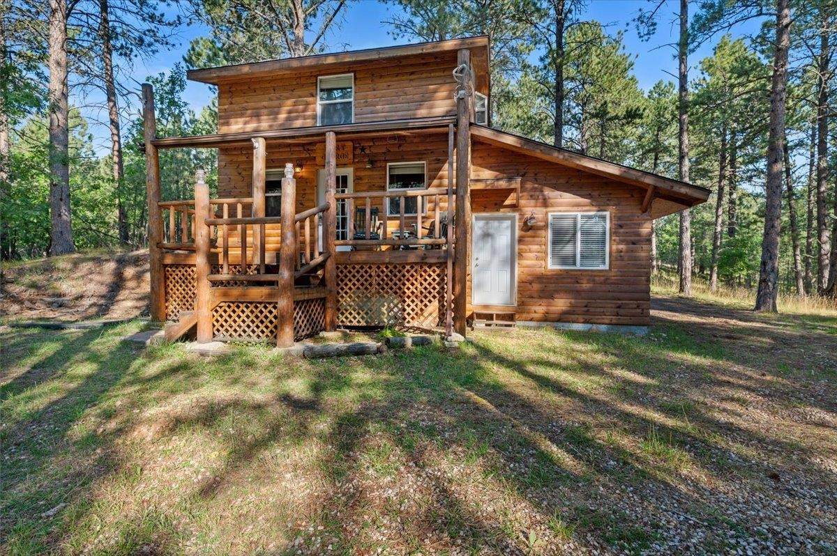 12157 Warren Loop - Photo 1