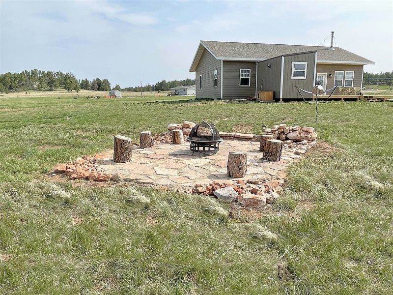 25467 Moonlight Drive - Photo 1