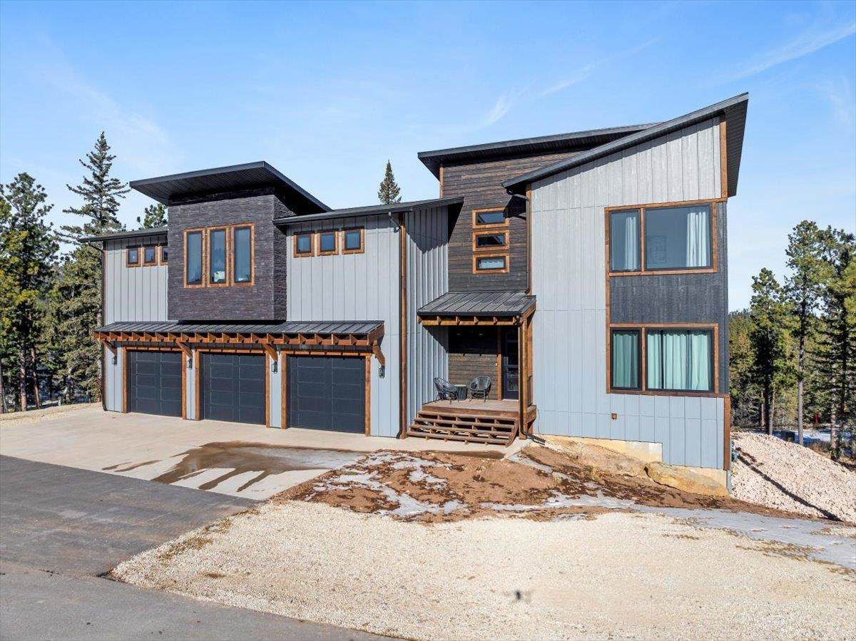 11294 Overlook Court - Photo 1