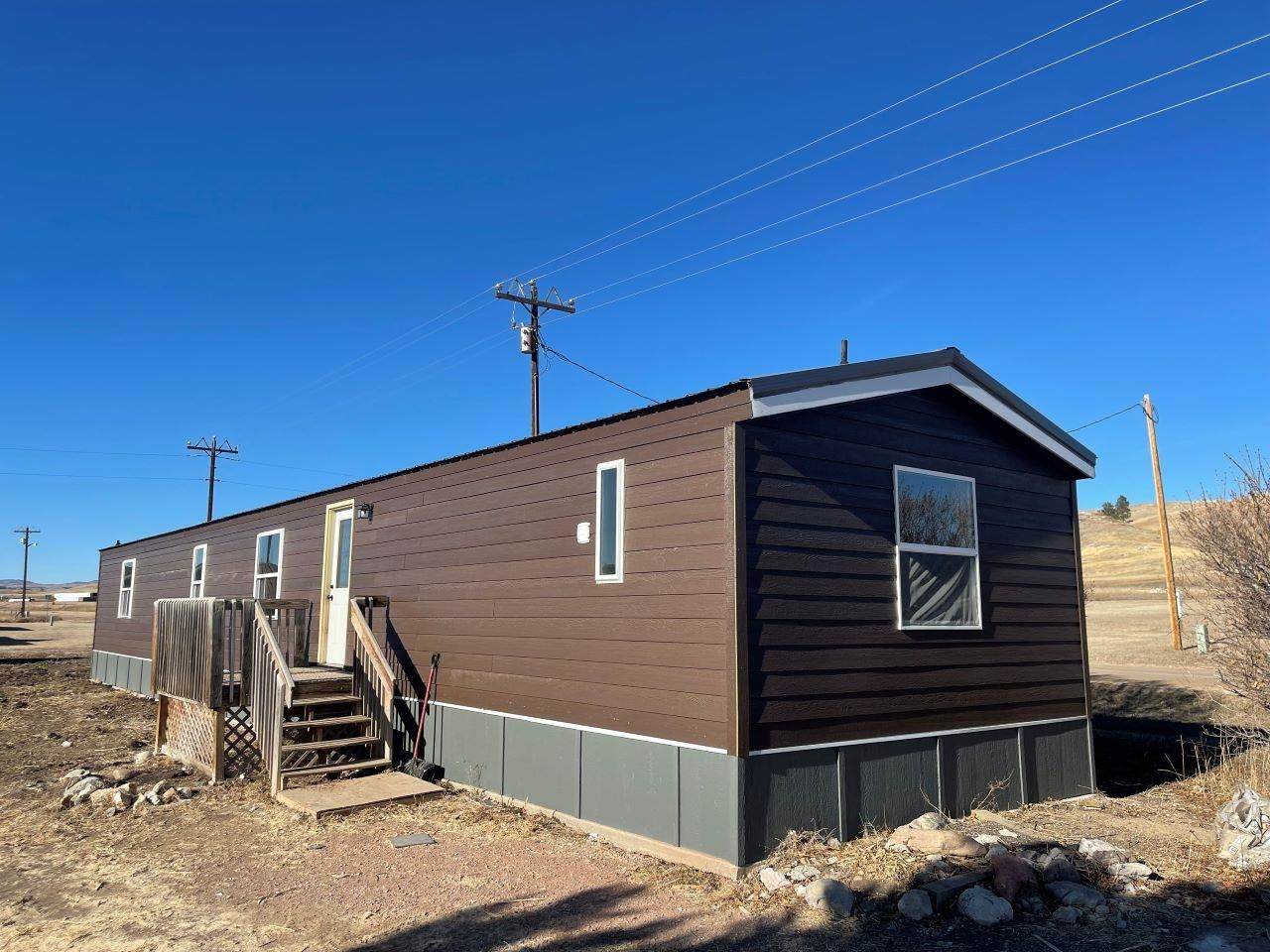 200 Oak Street - Photo 1