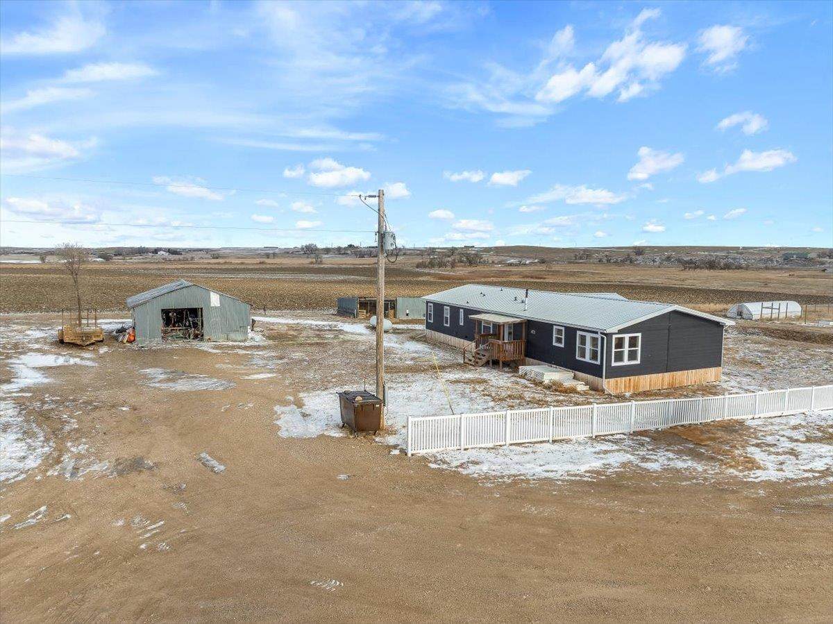 18488 Prosperity Lane - Photo 1