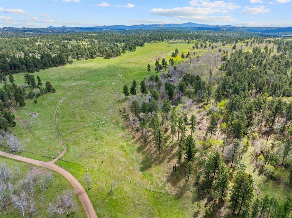 https://bt-photos.global.ssl.fastly.net/mtrushmore/orig_boomver_1_84471-2.jpg