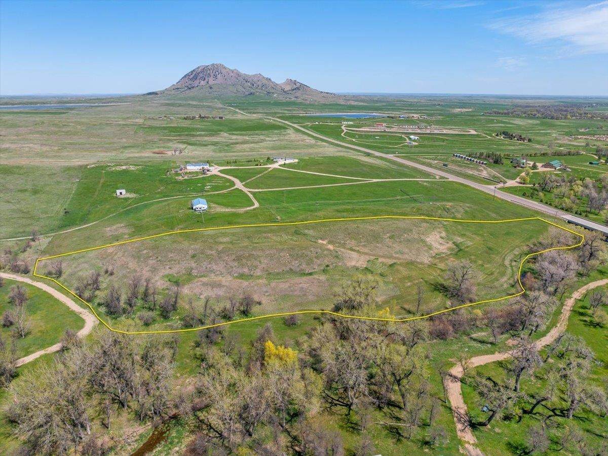 TBD Lot 1 9.2ac Highway 79 - Photo 1