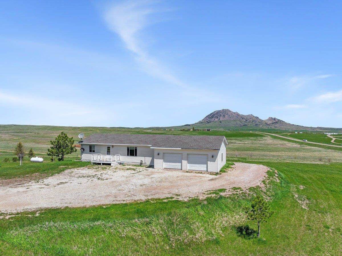 20485 Highway 79 - Photo 1