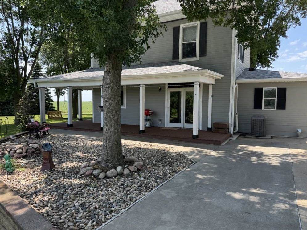 46638 256th St Ne - Photo 1