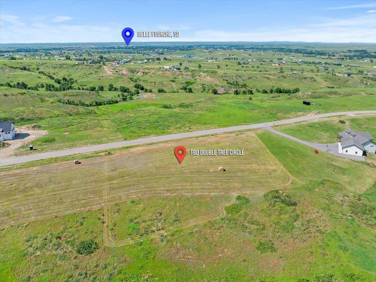 TBD Double Tree Circle - Photo 1