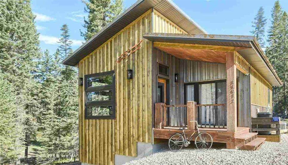 11032 Antelope Trail - Photo 1