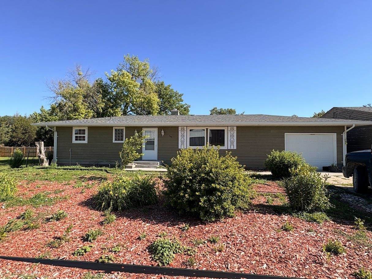 506 Main Street - Photo 1