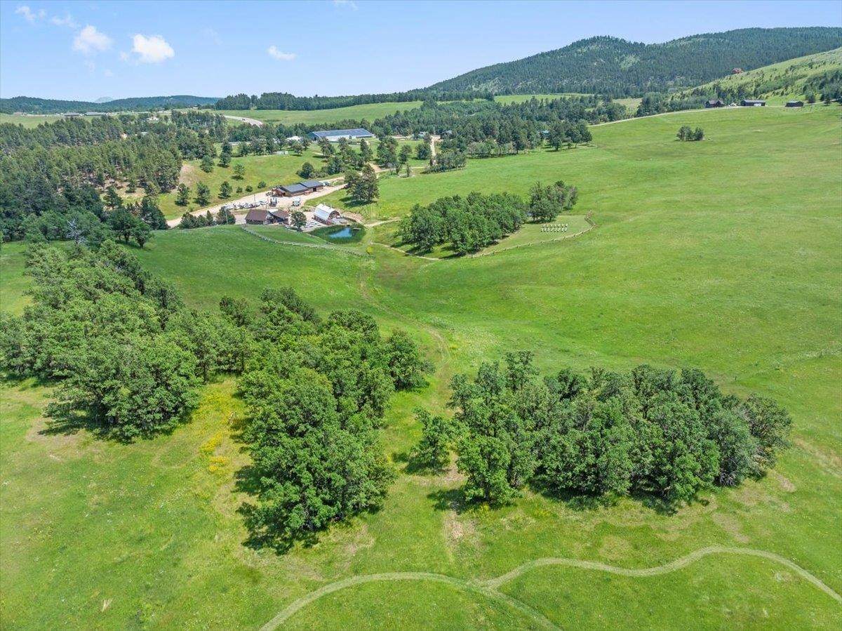 Lot 9 Mattson Lane - Photo 1
