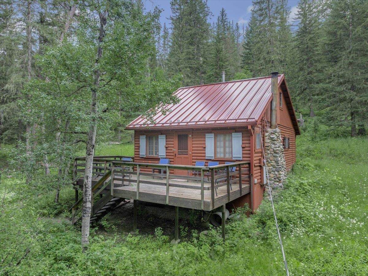 10819 Hagmann Lane - Photo 1