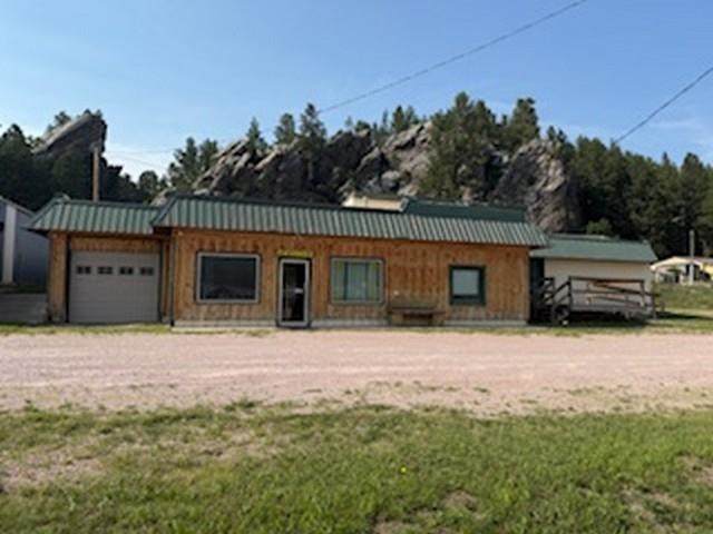https://bt-photos.global.ssl.fastly.net/mtrushmore/orig_boomver_1_85505-2.jpg