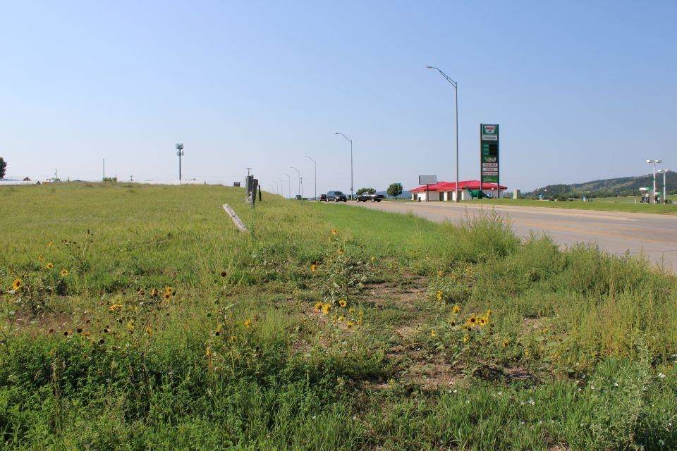 3212 Haines Avenue - Photo 1