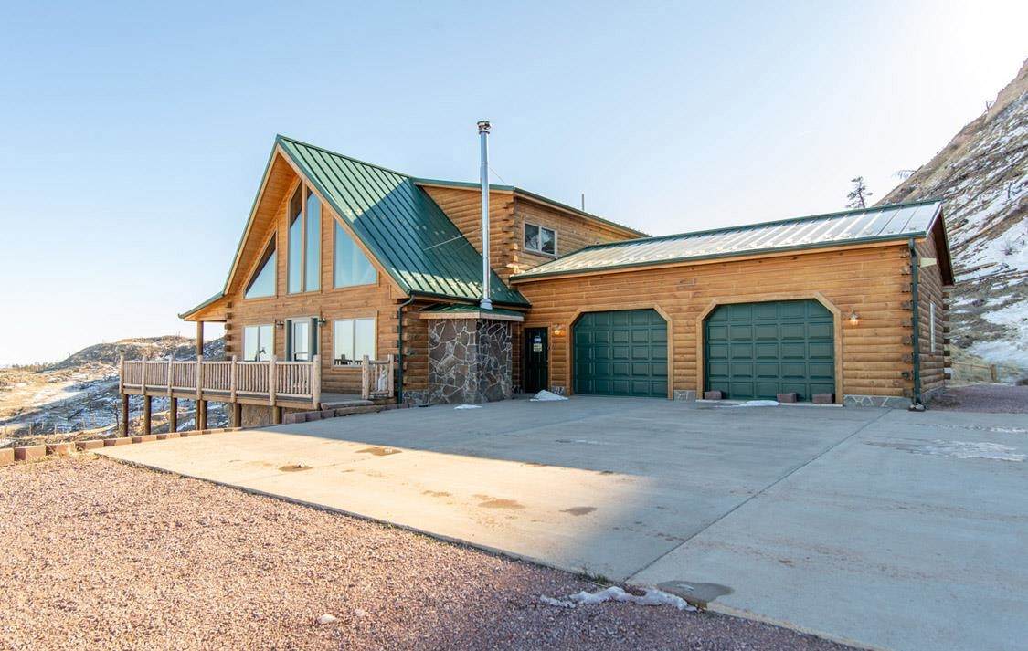 187 Milo Rd. - Photo 1