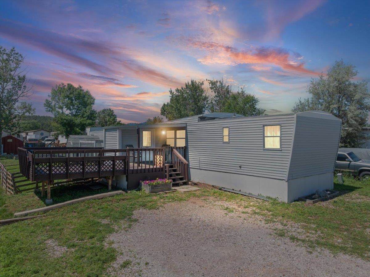 9583 Fillmore Street - Photo 1
