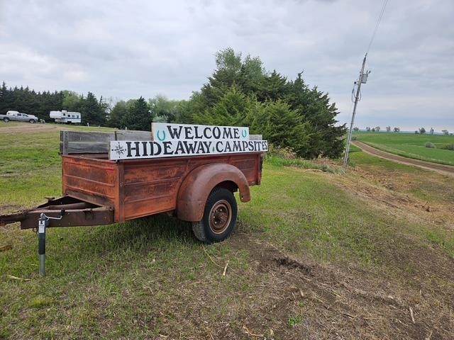 27721 346th Ave - Photo 1