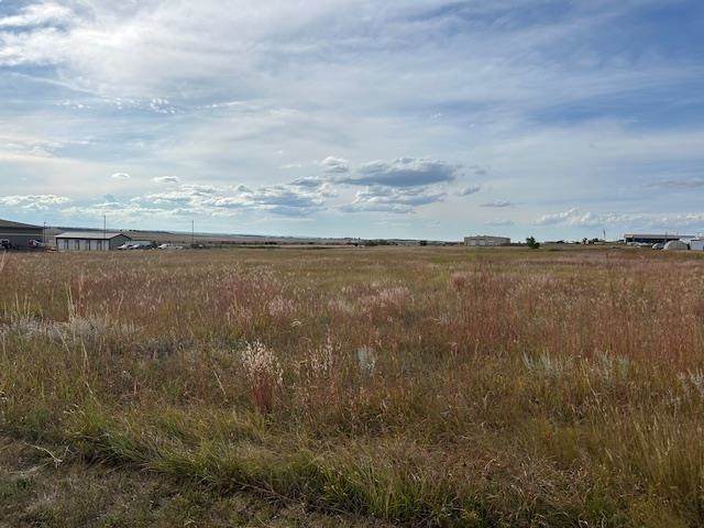 TBD Bonanza Road - Photo 1