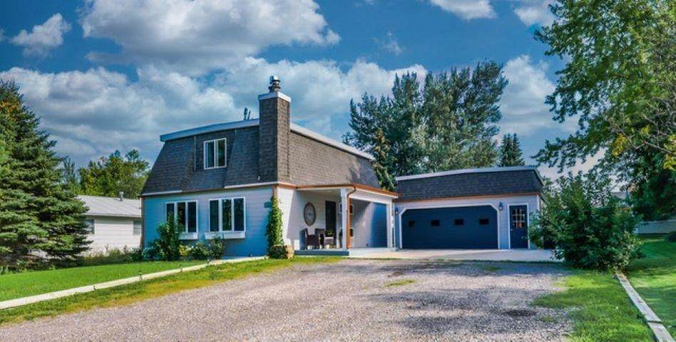 7 Horseshoe Lane - Photo 1