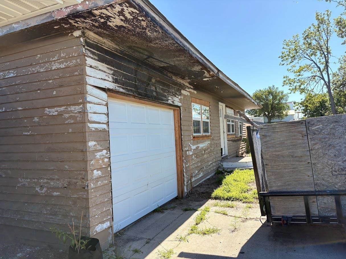 504 Main Street - Photo 1