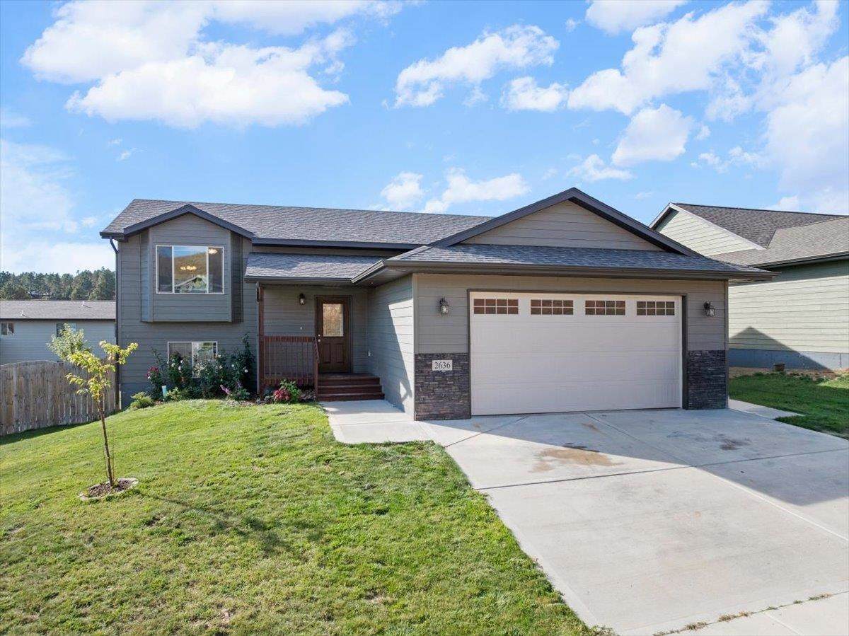 2636 Meadows Drive - Photo 1