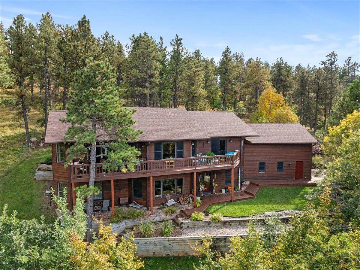 224 Pine Cone Avenue - Photo 1