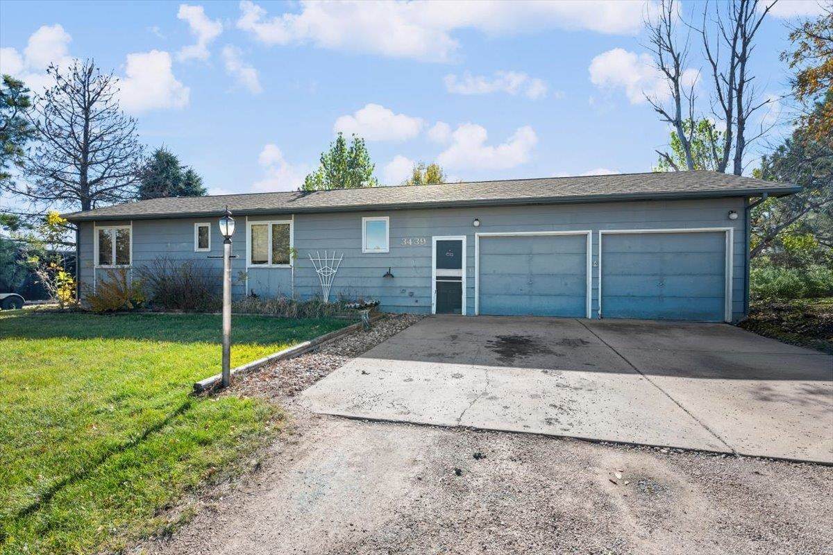 3439 Westview Loop - Photo 1