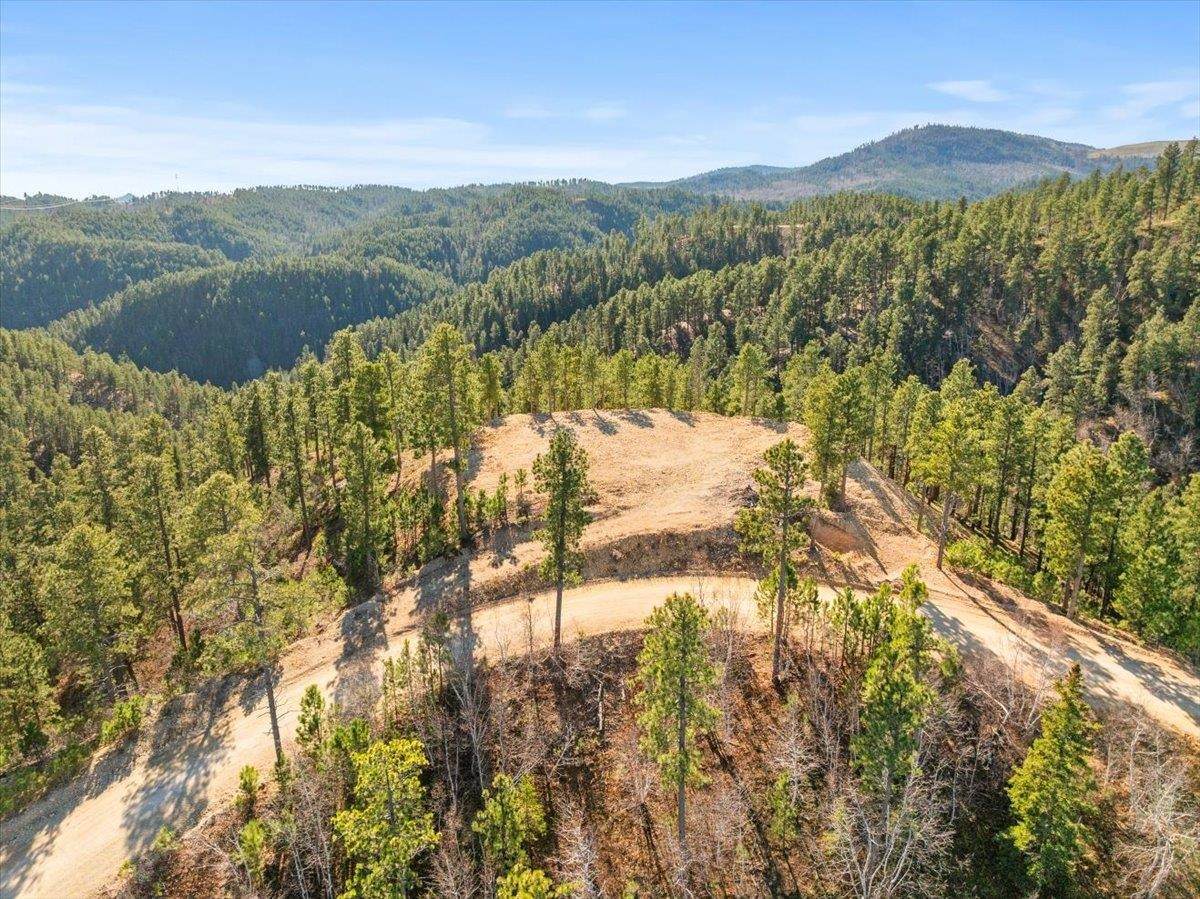 20942 Aspen Creek Dr - Photo 1