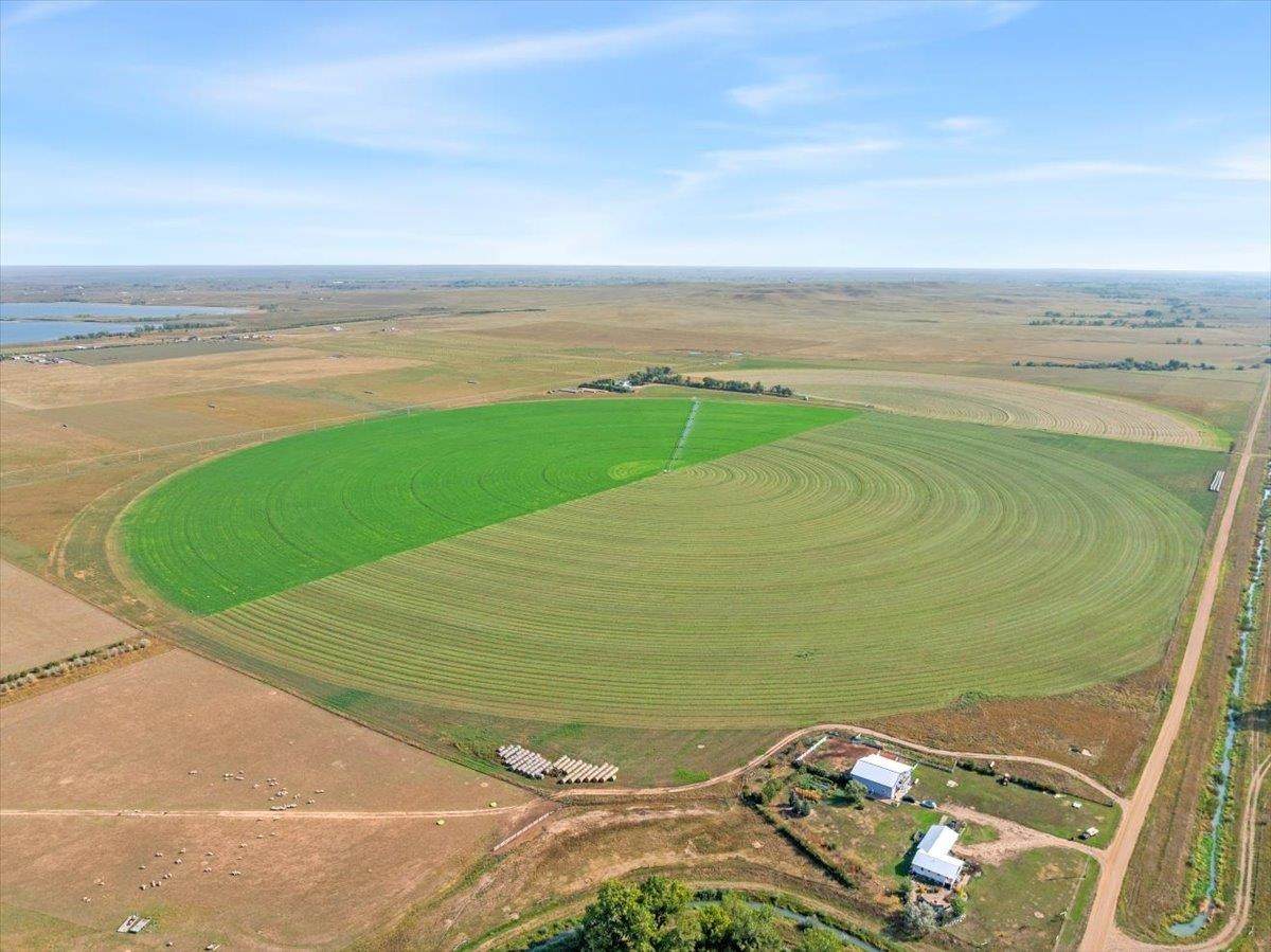 11850 High Street - Photo 1