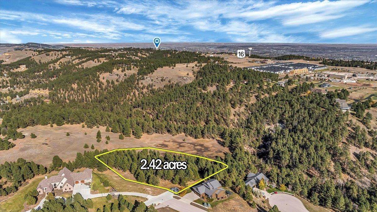 5574 Villaggio Lane - Photo 1