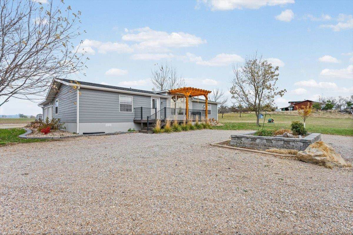 18860 Garnet Lane - Photo 1