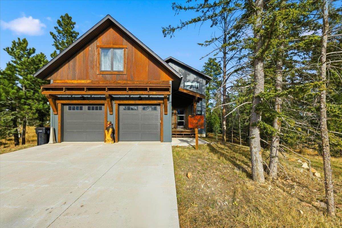 21246 Cozy Court - Photo 1