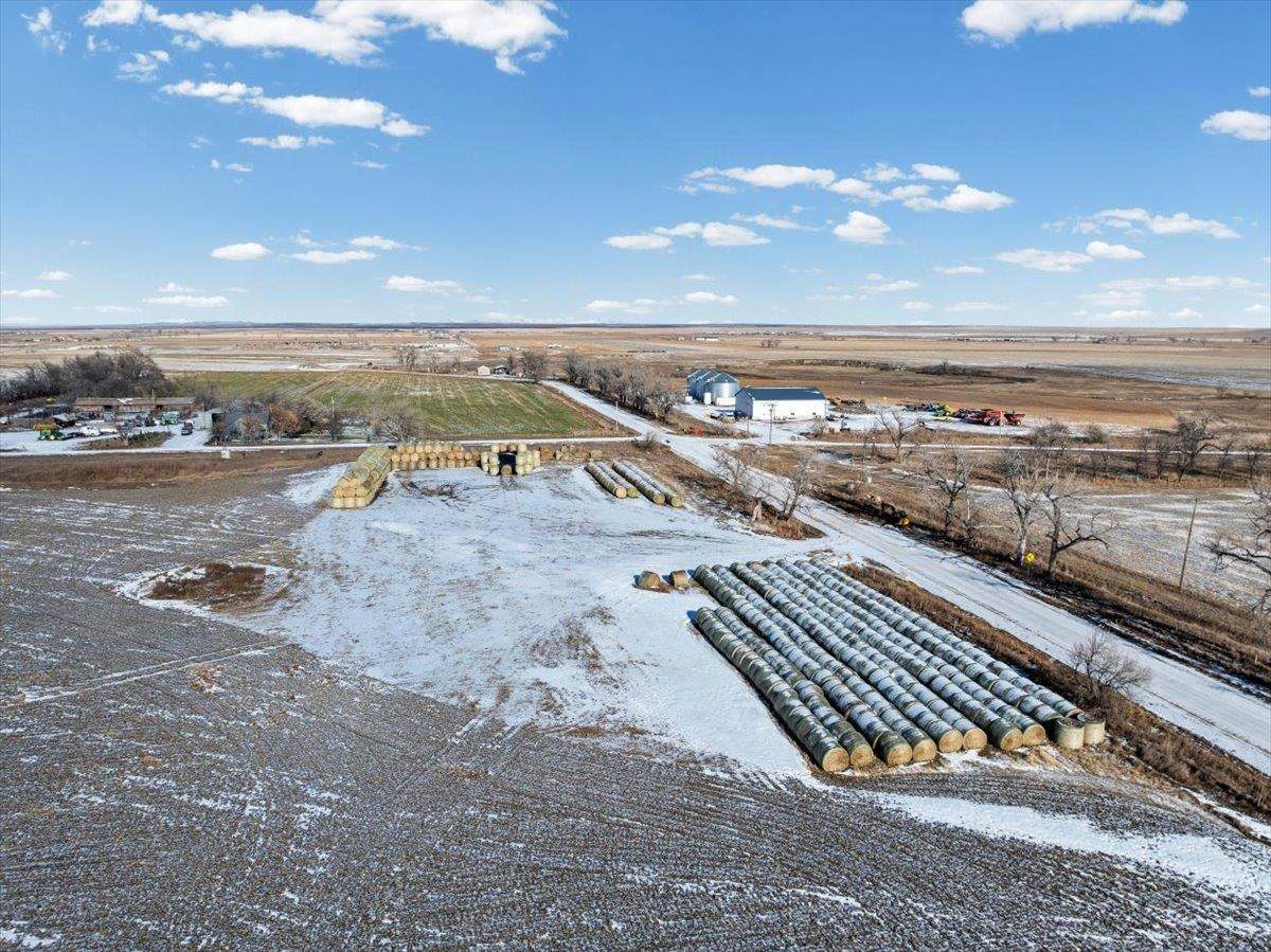 18127 Arpan Road - Photo 1