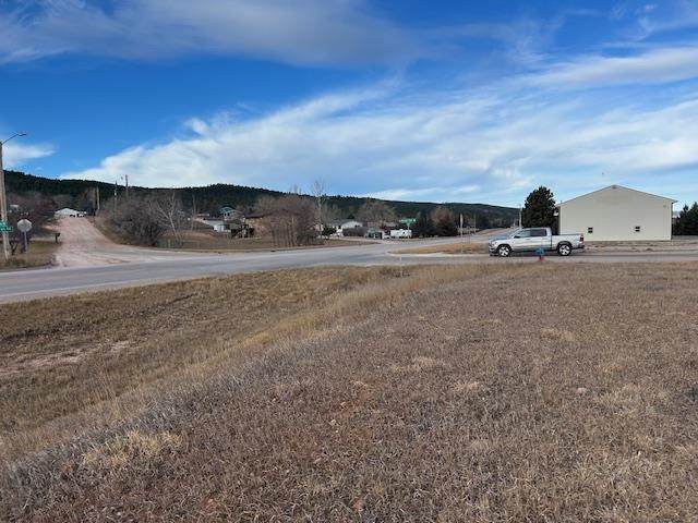 TBD Sturgis Road - Photo 1