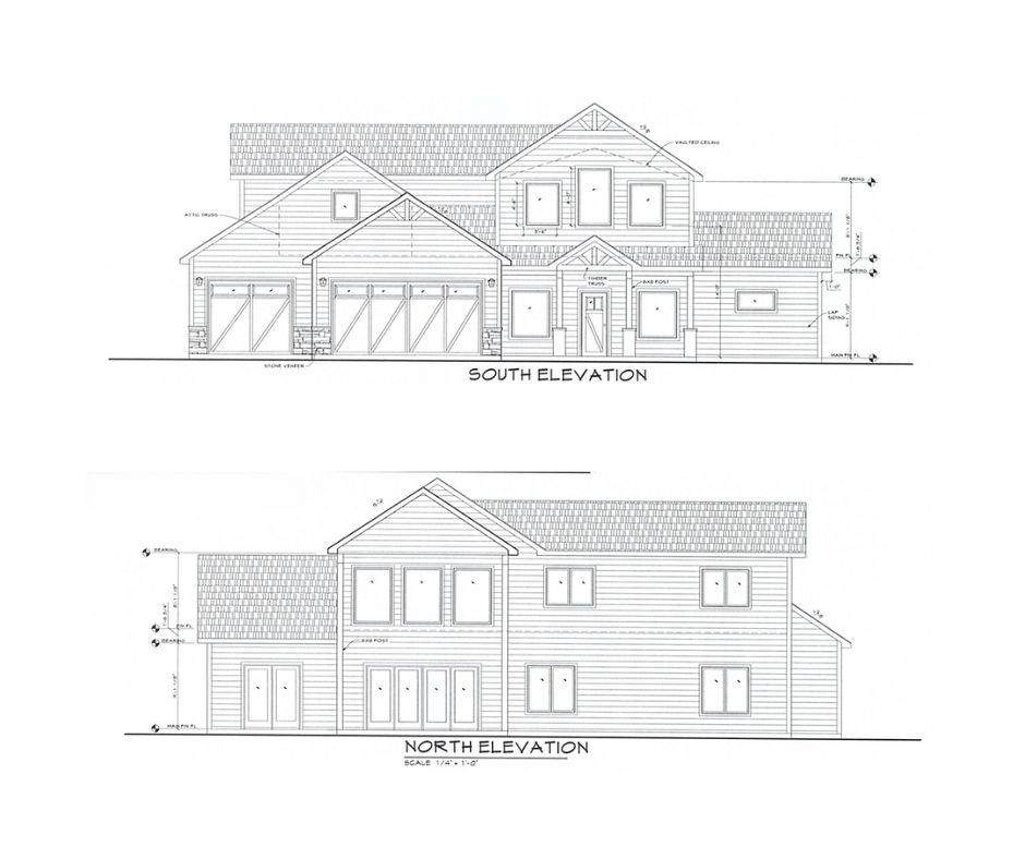 7738 Brooks Loop - Photo 1