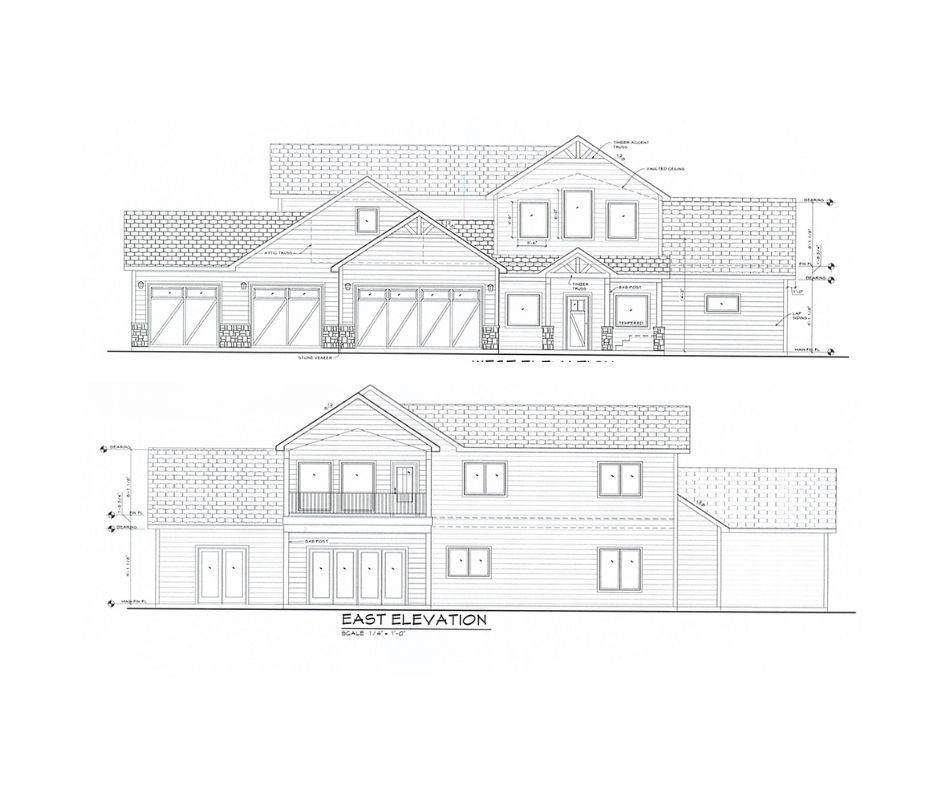 22992 Cedar Berry Avenue - Photo 1