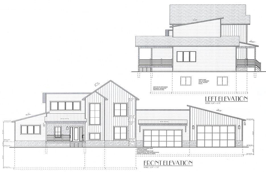 22990 Cedar Berry Avenue - Photo 1