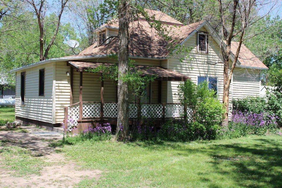 23508 Main Street - Photo 1